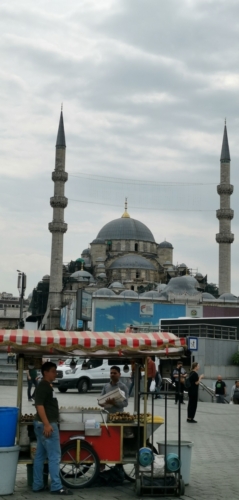 fznor
